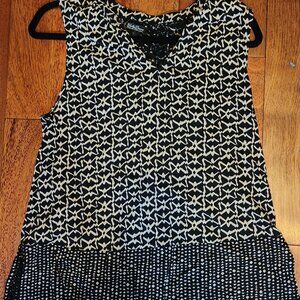 Lucky Brand tanktop